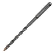  MTX 8 x 160mm SDS-plus frszr 2 l