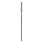  MTX 6 x 210mm SDS-plus frszr 2 l