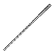  MTX 8 x 210mm SDS-plus frszr 2 l