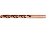  MTX fm frfej HSS-Co 2,5mm 2db