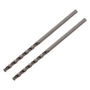  GROSS 2 mm HSS DIN 338 W-tpusu fm frszrak 2db