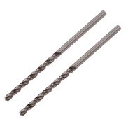 GROSS Fm Spirlfr 2.5 mm, HSS, 2 DB