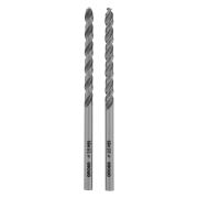  GROSS Fm spirlfr 3.5mm HSS  2db