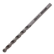  GROSS Fm spirlfr 4.0mm HSS 338 W