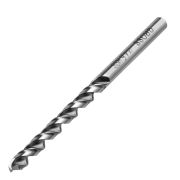  GROSS Fm spirlfr 4.5mm HSS 338 W