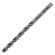  GROSS Fm spirlfr 5.0mm HSS 338 W