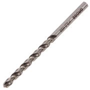  GROSS Fm spirlfr 5.5mm HSS 338 W