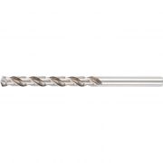  GROSS Fm Spirlfr 6.0 mm, HSS, 338 W