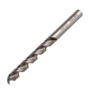  GROSS Fm spirlfr 6.0mm HSS 338 W