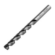  GROSS Fm spirlfr 7.0mm HSS 338 W