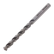  GROSS Fm spirlfr 7.5mm HSS 338 W