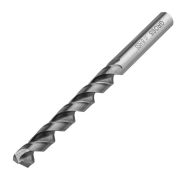  GROSS Fm spirlfr 8.0mm HSS 338 W
