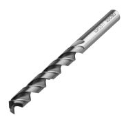  GROSS Fm spirlfr 8.5mm HSS 338 W