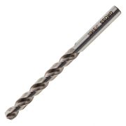  GROSS Fm spirlfr 9.0mm HSS 338 W