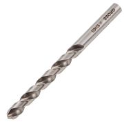  GROSS Fm spirlfr 10.0mm HSS 338 W