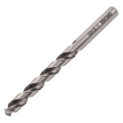  GROSS Fm spirlfr 12.0mm HSS 338 W