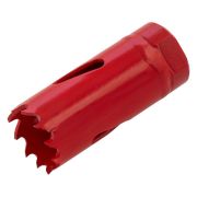  MTX 19mm Bi-metal krkivg