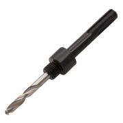  MTX SDS-Plus lyukfrsz befog adapter 14-30mm-ig