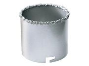  MTX 73mm Volfrm szemcszett kermia krkivg