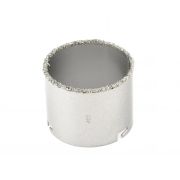  MTX 83mm Volfrm szemcszett kermia krkivg