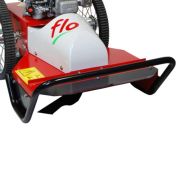  BLUEBIRD FLO komplett ks adapter