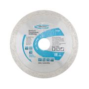  GROSS Professional Folyamatos gymnt vgtrcsa nedves darabols 12522,2 mm