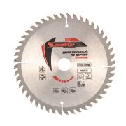  MTX T.C.T. Krfrsz Lap 160x20/16mm 48T