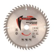  MTX T.C.T. Krfrsz Lap 190x20/16mm 48T