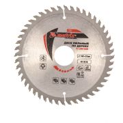  MTX T.C.T. Krfrsz Trcsa 160x32mm 48T