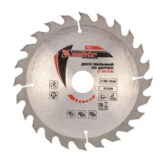  MTX T.C.T. Krfrsz Trcsa 200x32/30mm 24T