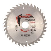  MTX T.C.T. Krfrsz Trcsa 200x32/30mm 36T