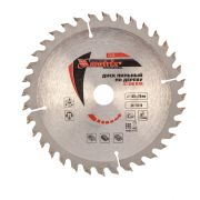  MTX T.C.T. Krfrsz trcsa 160 x 20/16mm 36T