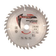  MTX T.C.T. Krfrsz trcsa 185 x 20/16mm 36T