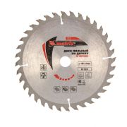 MTX T.C.T. Krfrsz trcsa 190 x 20/16mm 36T