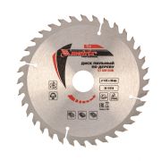  MTX T.C.T. Krfrsz trcsa 185 x 30mm 36T