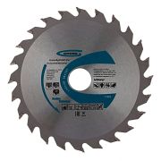  GROSS Professional frsztrcsa fhoz 130 X 20/16 X 24T