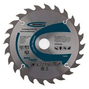  GROSS Professional frsztrcsa fhoz 150 x 20/16 x 24T