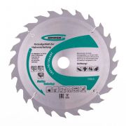  GROSS Professional frsztrcsa fhoz 185 X 20/16 X 24T