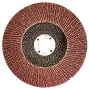  MTX P60 180 x 22.2mm Lamells trcsa