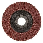  SIBRTEH P24 115 x 22.2 Lamells trcsa kpos profil