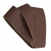 MTX P150 75 x 457mm Csiszolszalag papr alumnium-oxid 3db!