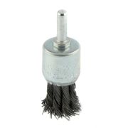 MTX 25 x 6mm csapos drtkorong fazkforma frgphez acl
