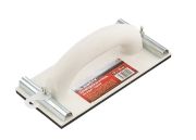  MTX Csiszoltnk 230x105mm csipeszes