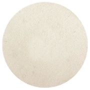  MTX Tpzras gyapj polroz korong 115 x 7mm