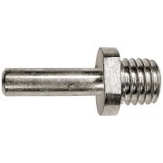  MTX M14 adapter frgpbe val rgztshez