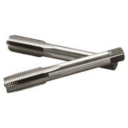  SIBRTEH M8x1.0mm kzi menetfr kszlet 2 db-os