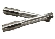  SIBRTEH M8 x 1.25mm kzi menetfr kszlet 2 db-os