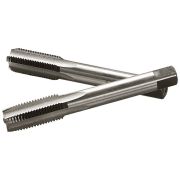  SIBRTEH M14 x 1.5mm kzi menetfr kszlet 2 db-os