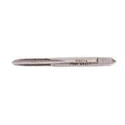  MTX M4x0.7mm kzi menetfr