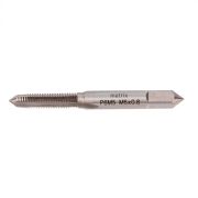  MTX M5x0.8mm kzi menetfr